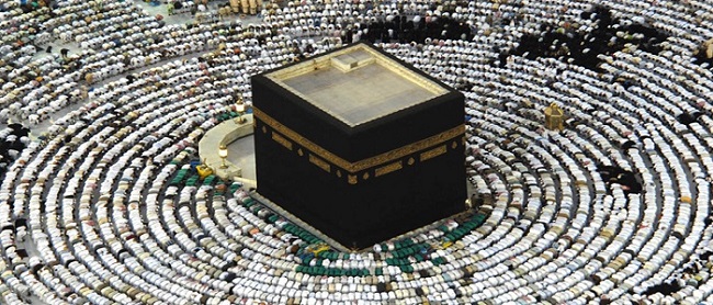 Ad: hac ve namaz.jpg
Gösterim: 1068
Boyut: 142.6 KB