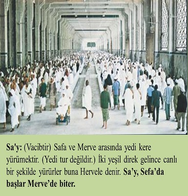 Ad: say.jpg
Gösterim: 1564
Boyut: 74.6 KB