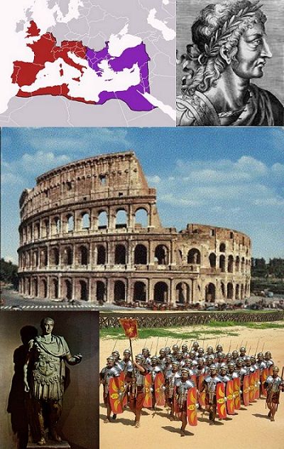 Ad:  Roma_mparatorluu.JPG
Gsterim: 846
Boyut:  72.7 KB