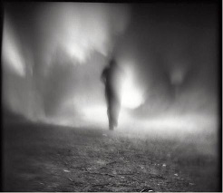 Ad: cin.jpg
Gösterim: 440
Boyut: 13.6 KB