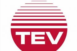 Ad:  tev.jpg
Gsterim: 1559
Boyut:  7.0 KB