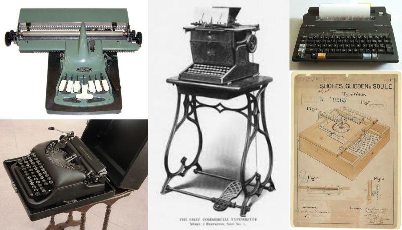 Ad:  nemli catlar - Daktilo3.jpg
Gsterim: 1161
Boyut:  60.3 KB