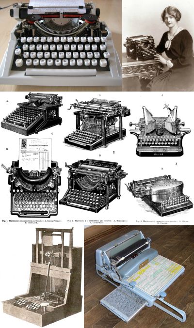 Ad:  nemli catlar - Daktilo2.jpg
Gsterim: 1126
Boyut:  72.1 KB