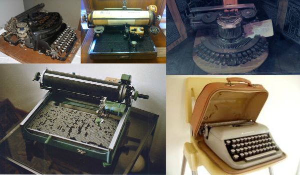 Ad:  nemli catlar - Daktilo4.jpg
Gsterim: 1112
Boyut:  42.5 KB