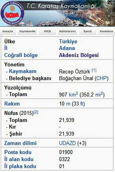 Ad: karataş.jpg
Gösterim: 2750
Boyut: 52.6 KB