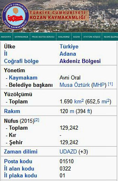 Ad: kozan.jpg
Gösterim: 3024
Boyut: 58.4 KB