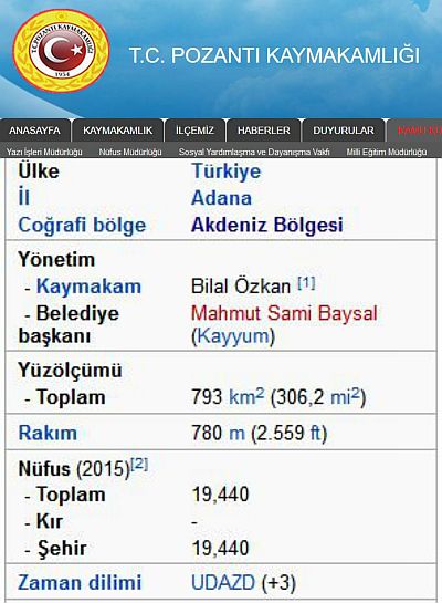 Ad:  pozant.jpg
Gsterim: 2349
Boyut:  45.1 KB