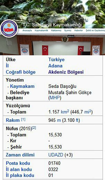 Ad: saimbeyli.jpg
Gösterim: 701
Boyut: 60.3 KB