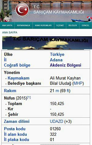 Ad: sarıçam.jpg
Gösterim: 403
Boyut: 35.4 KB