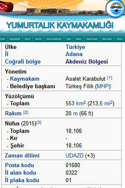 Ad: yumurtalık.jpg
Gösterim: 455
Boyut: 52.7 KB