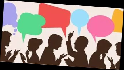 Ad:  tartma.JPG
Gsterim: 4989
Boyut:  14.8 KB