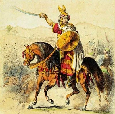 Alıntıdaki Ek 60996