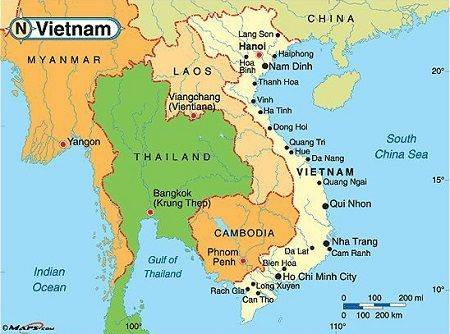 Ad:  Vietnam-Haritas.JPG
Gsterim: 962
Boyut:  39.4 KB