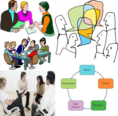 Ad:  tartma.JPG
Gsterim: 4829
Boyut:  50.1 KB