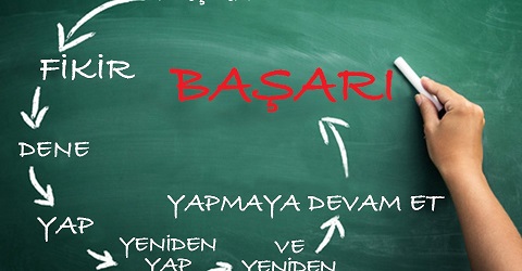 Alıntıdaki Ek 61031