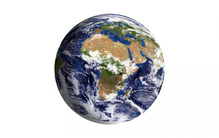 Ad:  dunya_donme_hizi.jpg
Gsterim: 2213
Boyut:  40.5 KB