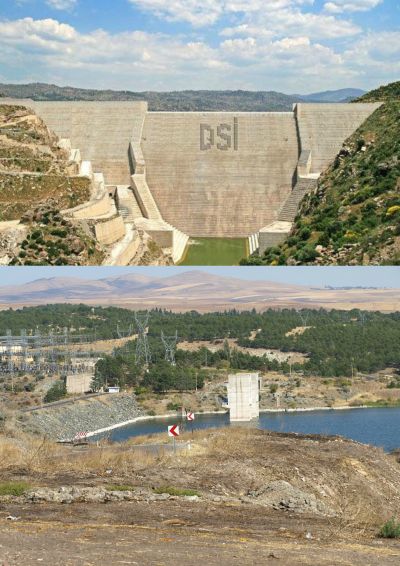 Ad:  Hirfanl Baraj1.jpg
Gsterim: 2271
Boyut:  57.1 KB