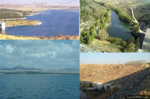 Ad:  Hirfanl Baraj2.jpg
Gsterim: 2225
Boyut:  32.4 KB