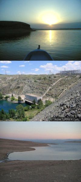 Ad:  Hirfanl Baraj4.jpg
Gsterim: 1336
Boyut:  25.6 KB