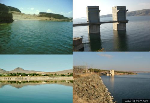 Ad:  Hirfanl Baraj3.jpg
Gsterim: 1938
Boyut:  26.4 KB