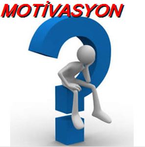 Ad:  motivasyon.JPG
Gsterim: 700
Boyut:  19.1 KB