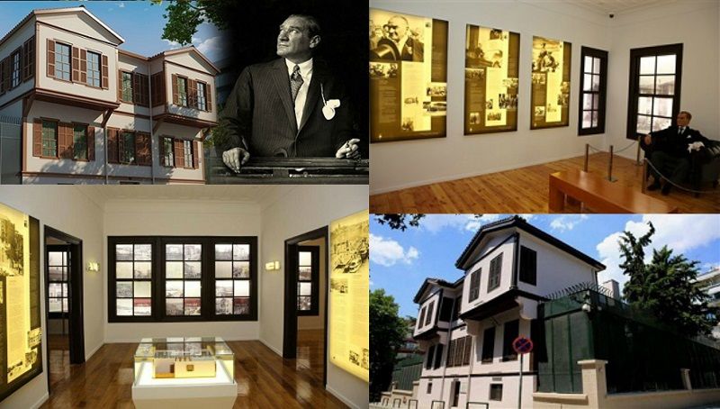 Ad:  Selanik'te Atatrk Evi.JPG
Gsterim: 661
Boyut:  77.7 KB