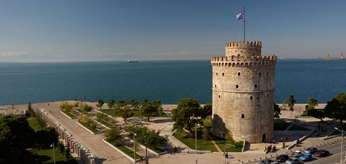 Ad:  Selanik'te Atatrk Evi1.JPG
Gsterim: 684
Boyut:  42.4 KB