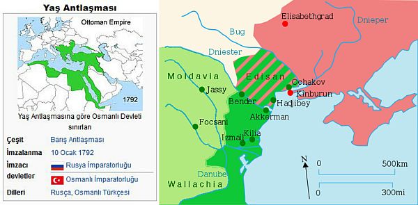 Ad:  Antlamalar - Ya Antlamas1.jpg
Gsterim: 1372
Boyut:  40.6 KB