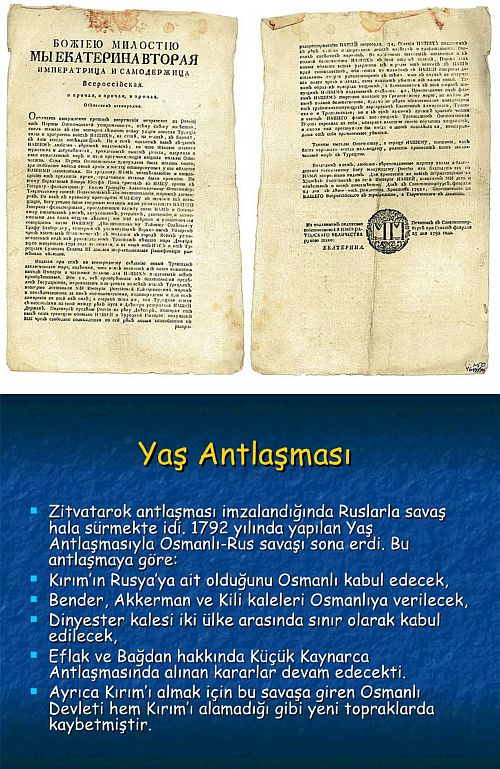 Ad:  Antlamalar - Ya Antlamas2.jpg
Gsterim: 1477
Boyut:  121.7 KB
