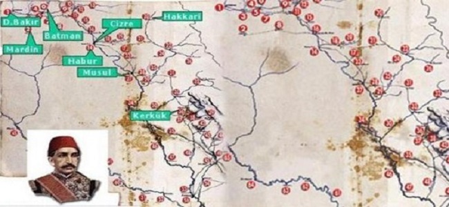 Ad:  osmanl-petrol-haritas.jpg
Gsterim: 1532
Boyut:  77.9 KB