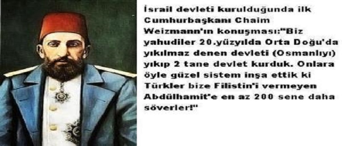 Ad:  SYONSTLER.jpg
Gsterim: 1939
Boyut:  71.2 KB