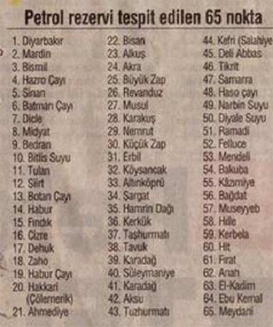 Ad:  ABDLHAMT VE PETROL.jpg
Gsterim: 819
Boyut:  65.2 KB
