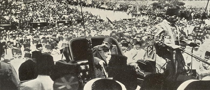 Ad:  abdulhamid.jpg
Gsterim: 1709
Boyut:  128.0 KB