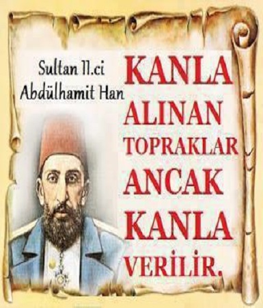 Ad:  2.-abdlhamit.jpg
Gsterim: 1634
Boyut:  69.3 KB