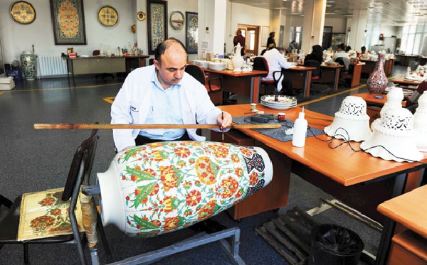 Ad:  yldz porseleni.jpg
Gsterim: 1697
Boyut:  114.7 KB