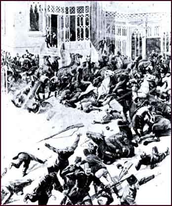 Ad:  yldz suikasti.jpg
Gsterim: 462
Boyut:  36.4 KB