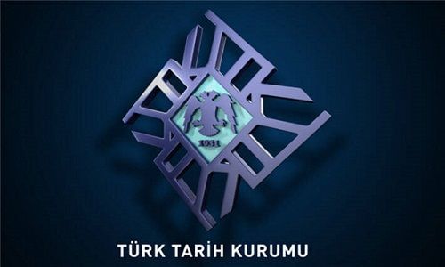 Ad:  Trk Tarih Kurumu3.JPG
Gsterim: 1560
Boyut:  17.4 KB