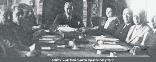 Ad:  Trk Tarih Kurumu4.JPG
Gsterim: 3842
Boyut:  26.9 KB