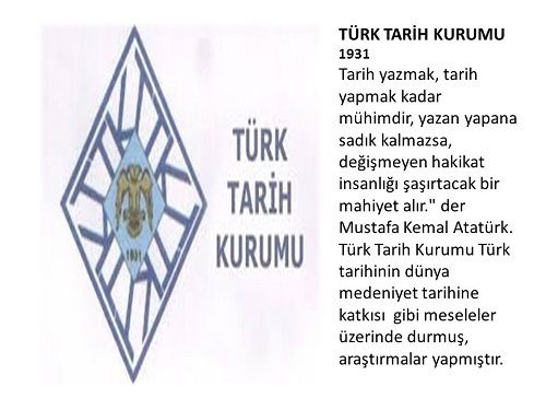 Ad:  Trk Tarih Kurumu2.JPG
Gsterim: 2590
Boyut:  34.3 KB