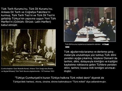 Ad:  Trk Tarih Kurumu5.JPG
Gsterim: 2340
Boyut:  45.9 KB