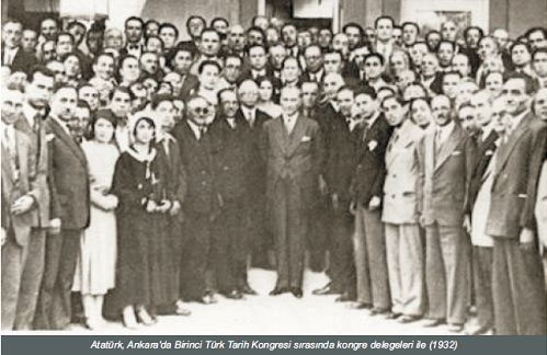 Ad:  Trk Tarih Kurumu1.JPG
Gsterim: 2224
Boyut:  37.8 KB