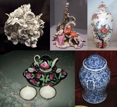 Ad:  porselen1.jpg
Gsterim: 1713
Boyut:  34.9 KB