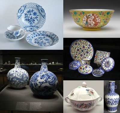 Ad:  porselen2.jpg
Gsterim: 1669
Boyut:  33.9 KB