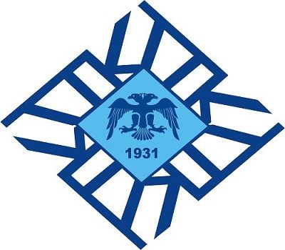 Ad:  Trk Tarih Kurumu2.JPG
Gsterim: 1395
Boyut:  24.2 KB