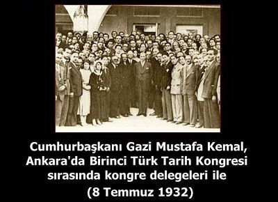 Ad:  Trk Tarih Kurumu1.JPG
Gsterim: 2155
Boyut:  28.8 KB