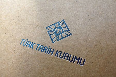 Ad:  Trk Tarih Kurumu4.JPG
Gsterim: 1498
Boyut:  40.6 KB