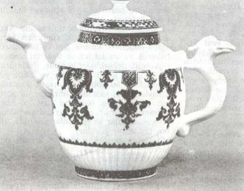 Ad:  porselen.jpg
Gsterim: 1582
Boyut:  38.7 KB