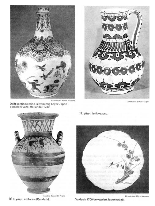 Ad:  pors1.JPG
Gsterim: 3426
Boyut:  73.1 KB