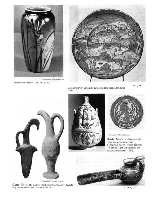 Ad:  pors2.JPG
Gsterim: 2773
Boyut:  74.6 KB