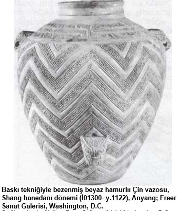 Ad: çömlek2.JPG
Gösterim: 2740
Boyut: 40.5 KB Ad: çömlek2.JPG
Gösterim: 2740
Boyut: 40.5 KB